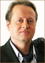 Радзюкевич Эдуард
