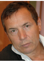 Рахимов Тагир