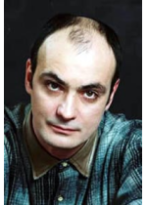 Разумовский Михаил
