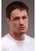 Ратомский Дмитрий