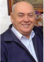 Равикович Анатолий