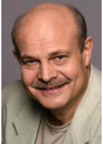 Ремезов Павел
