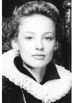 Ромашина Юлиана