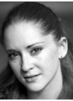 Роменкова Ксения