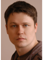 Рожков Денис