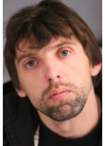 Рублев Александр