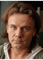 Рудаков Иван