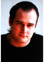 Рыжиков Иван