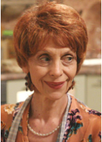 Ёла Санько