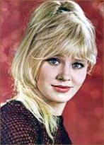 Савелова Светлана