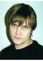 Саюталин Александр