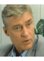 Щербаков Борис