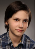 Шумский Валерий
