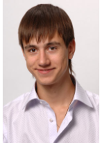 Зельский Александр