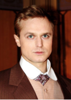 Семкин Антон