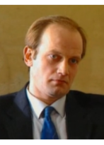 Сергеев Игорь