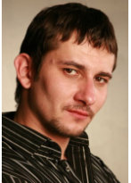 Серов-Останкинский Александр