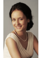 Шамова Елена