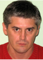 Шанаурин Вадим