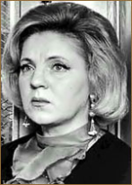 Шарко Зинаида