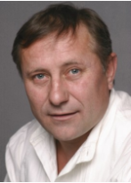 Шеховцов Сергей