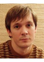 Шутов Алексей
