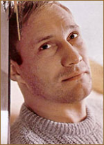 Сидихин Евгений