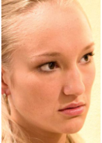 Сидихина Полина
