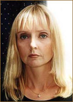 Зинченко Екатерина