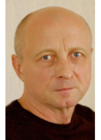 Сирин Александр