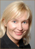 Сирина Ольга