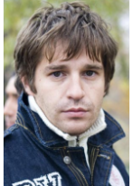 Скотников Александр