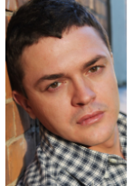 Смирнов Тимофей