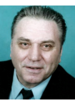 Смирнов Виктор