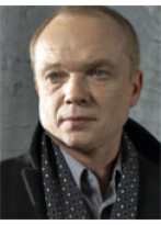 Смоляков Андрей