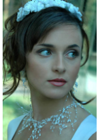 Снаткина Анна