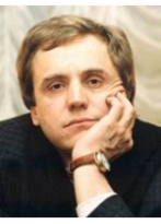 Соколов Андрей