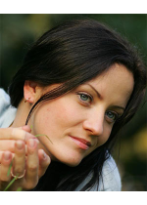 Соломатина Екатерина