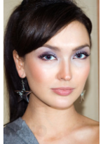Созинова Алёна
