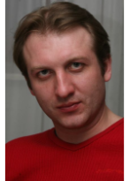 Спиридонов Руслан