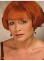 Стародуб Елена