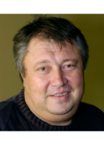 Степанченко Сергей