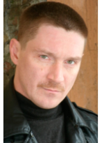 Стёпин Александр