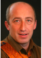 Степин Сергей