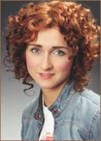 Стулова Екатерина