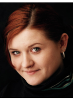 Суханова Светлана
