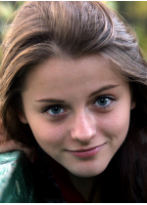 Суркова Ксения