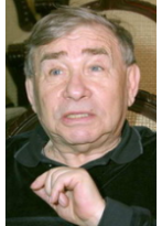 Светин Михаил