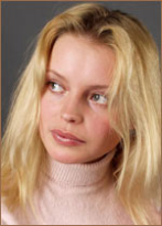 Табанина Анна