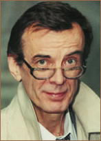 Тараторкин Георгий
